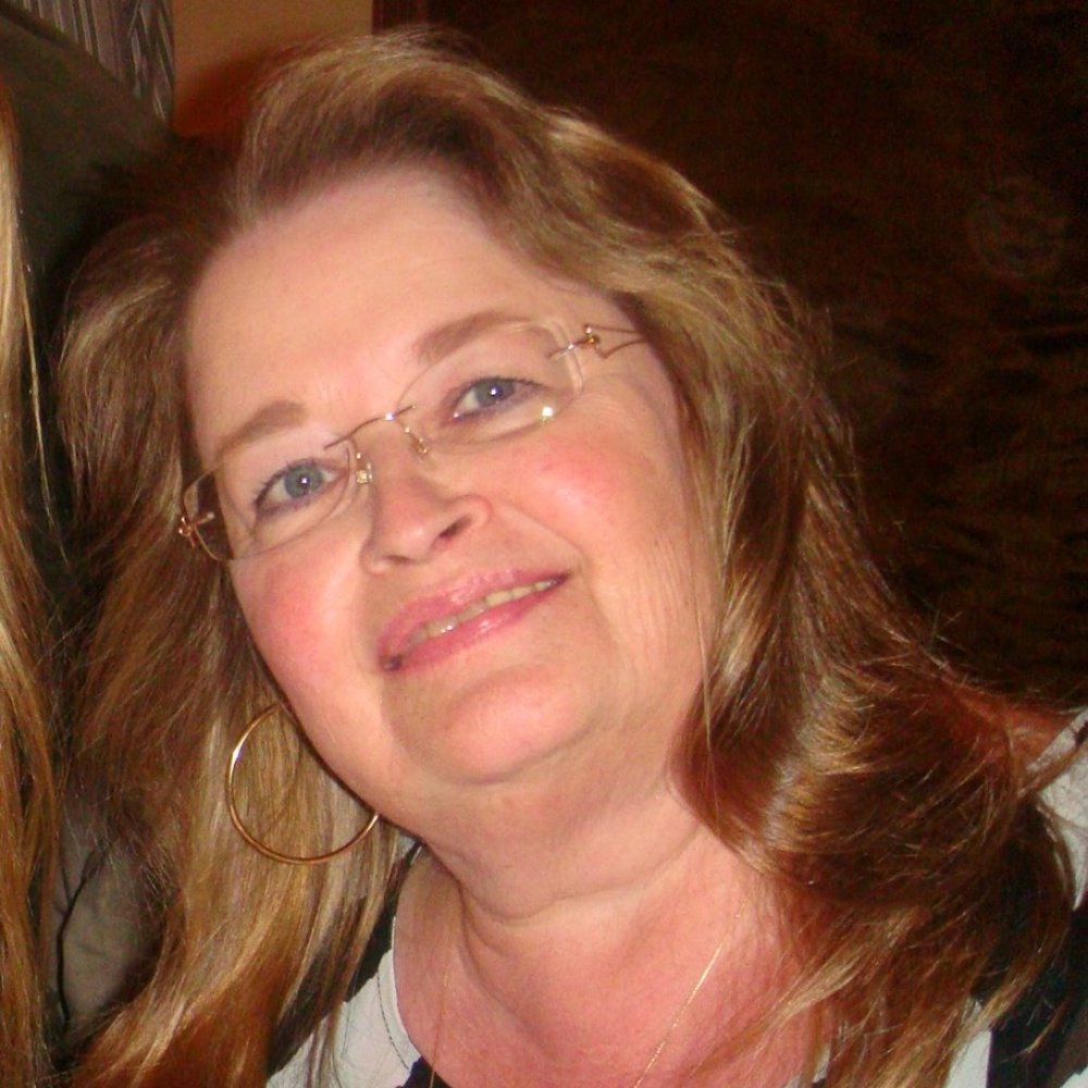 Meet your Posher, Bonnie